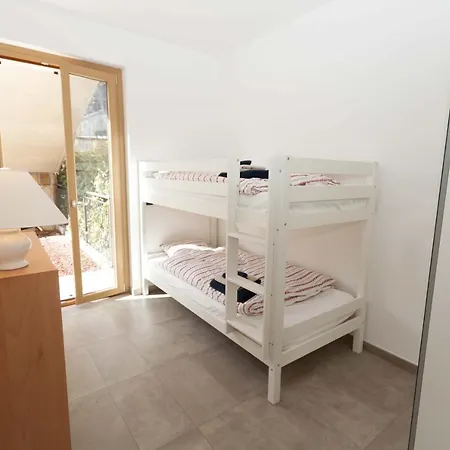 Casa vacanze Vista Monte Grigna - Mezzegra, Tremezzina By Lovecomo