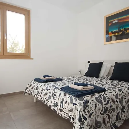 Vista Monte Grigna - Mezzegra, Tremezzina By Lovecomo Lenno