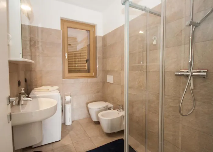 Vista Monte Grigna - Mezzegra, Tremezzina By Lovecomo 度假居 *