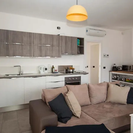 Vista Monte Grigna - Mezzegra, Tremezzina By Lovecomo Tatil Evi