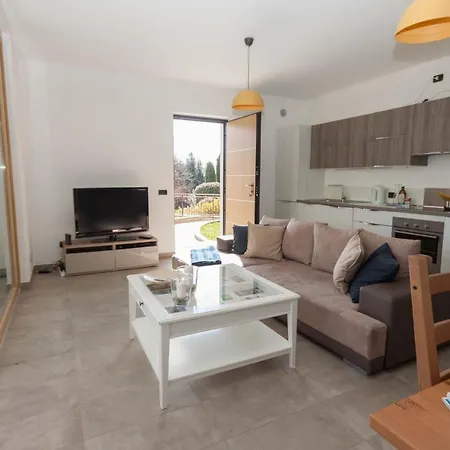 Vista Monte Grigna - Mezzegra, Tremezzina By Lovecomo Tatil Evi